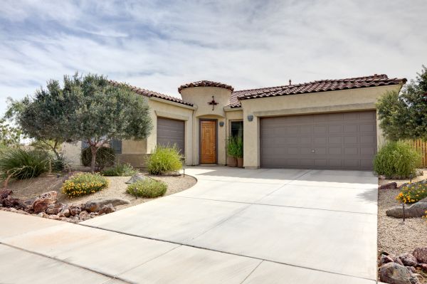 Grow your Driveway Maintenance business