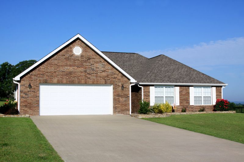 Concrete Driveway Resurfacing in Miami Dade County, FL