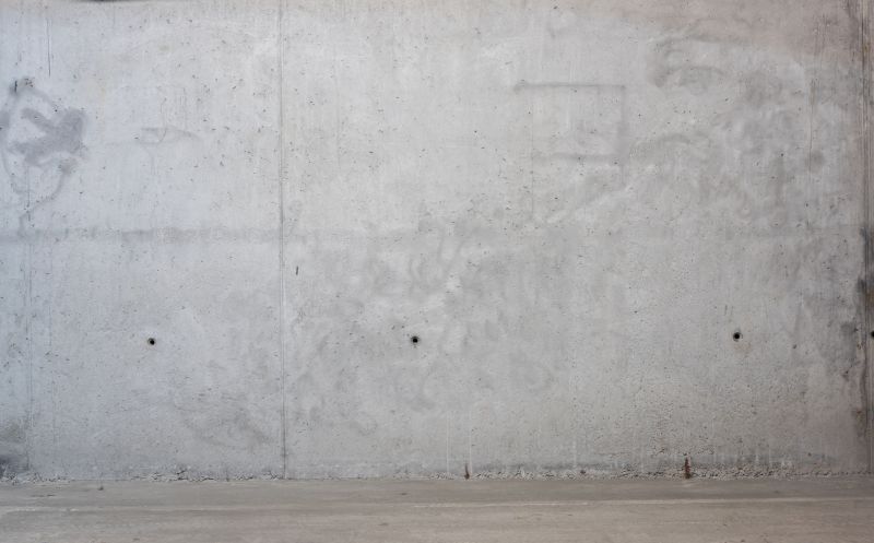 Concrete Resurfacing in Miami Dade County, FL