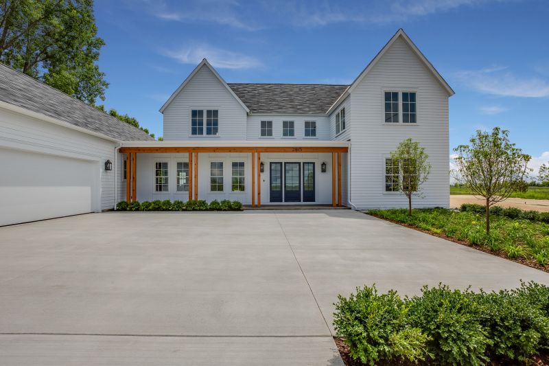 Driveway Approach Repair in Miami Dade County, FL