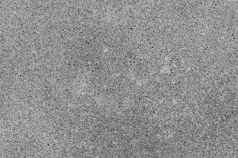 Exposed Aggregate Repair in Des Moines, IA